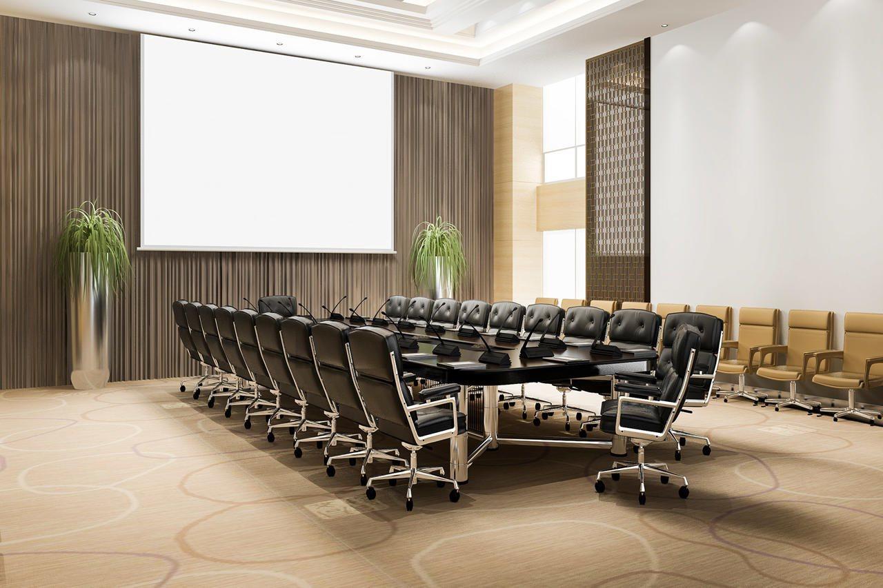 Ring Stone Hotels Bosphorus - Special Class Istanbul Bagian luar foto